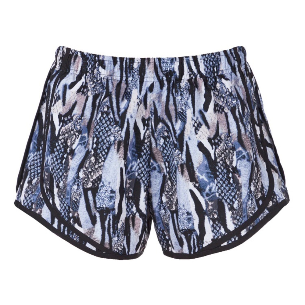 Calvin Klein performance shorts